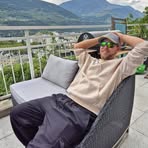 Adrien Bauer - Facebook