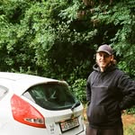 Adrien Bauer - @adriin2020 - Instagram