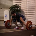 Adrien BAUER - @ad19_br - Instagram