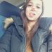 Adrien Bauer - Facebook