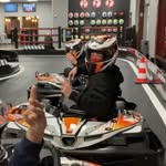 Adrien Bauer - @adriszwrld - Instagram