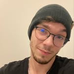 Adrien Bauer - @adrien.bauer.73 - Instagram