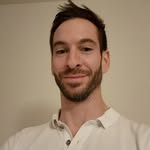 Adrien Bauer - @adrien_bauer_psychologue - Instagram