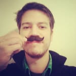 Adrien Bauer - @adrien_bauer - Instagram