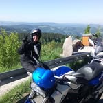 Adrien Bäuerle - @adrienbauerle - Instagram