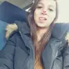 adrienbauer798 - @adrienbauer798 - TikTok