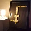 adrienbauer908 - @adrienbauer908 - TikTok