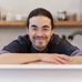 Adrien Baumann - Facebook
