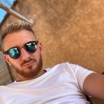 Adrien Baumann - @fripfrip_14 - Instagram