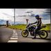 Adrien Baumann - Facebook