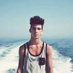 Adrien Baumann - @bogzybb - Instagram