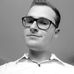 Adrien Baumann - Facebook