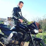 Adrien Baumann - @baumannadrien - Instagram