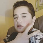 adrien.baumann - @ad_mcc49 - Instagram