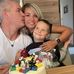 Adrienn Baumann - Facebook