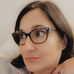 Adrienne Baumann - Facebook