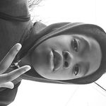 Adrien beavers - @burzurio_101 - Instagram