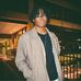 Adrien Beavers - Facebook