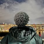 Adrien Beavers - @burzurioo - Instagram