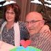 Adrienne Bevers - Facebook
