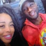 Latrice & Adrien Beavers - @latrice_and_adrien_beavers - Instagram