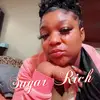 Sugar Rich🦋 - @adriennebeaversri - TikTok