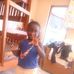 Adrian Bernard - Facebook