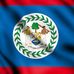 Adrian Bernard Sr. - Facebook