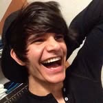 Adrien Béchard - @adrienbechard - Instagram