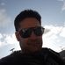 Adrien Bechard - Facebook