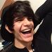 Adrien Béchard - Facebook