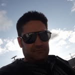 Adrien Bechard - @adrien.bechard.3 - Instagram