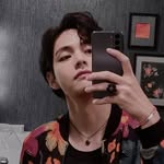 𝗔𝗗𝗥𝗜𝗘𝗡 𝗕É𝗟𝗔𝗡𝗚𝗘𝗥 - @sychxtic - Instagram