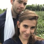Adrien Bélanger - Facebook