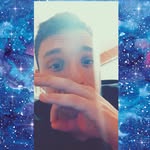 Adrien Belanger - @adrienbelanger99 - Instagram
