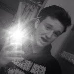 Adrien Belanger - @adrien_1999 - Instagram