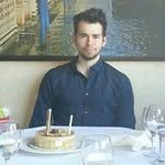 Adrien Bélanger - @adrien.belanger.16 - Instagram