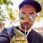 Adrien Belanger - Facebook