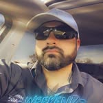 Adrien Belanger - @adrienb2681 - Instagram