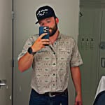 Adrien Belanger Jr - @adrien_b99 - Instagram