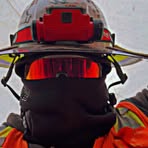Adrien Belanger Jr. - Facebook