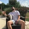 adrienblanger - @adrienblanger - TikTok