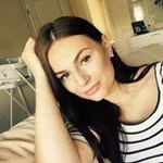 Adriene Belanger - @belangeradriene - Instagram