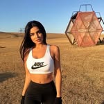 Adrienne | 19 - @adriennebelanger61 - Instagram