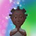 Adrian Belcher - Facebook