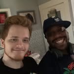 Adrien Belcher - @mememastervodkowski - Instagram