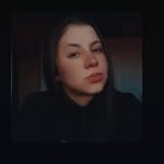 Orhana Adrielei Becher - @orhana_adriele - Instagram