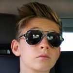 Adrien  BERGER - @adrireyeux - Instagram