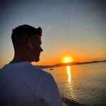𝑨𝒅𝒓𝒊𝒆𝒏 - @adrien.bergerot - Instagram