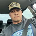 @adrien_berger88 - Instagram
